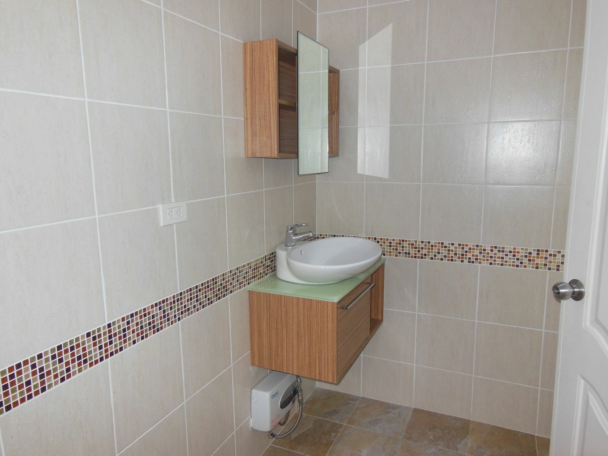 Boomerang Guesthouse And Bar Pattaja Kültér fotó